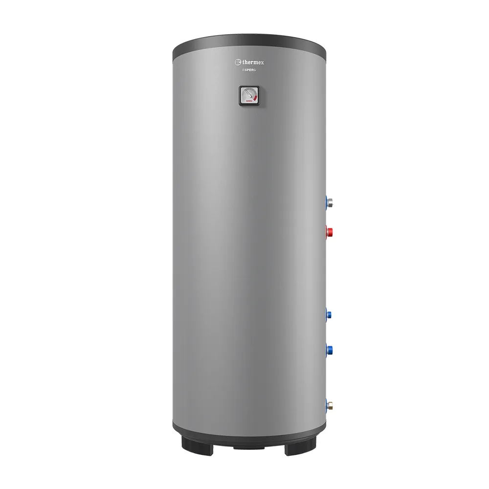 THERMEX Espero 200 F
