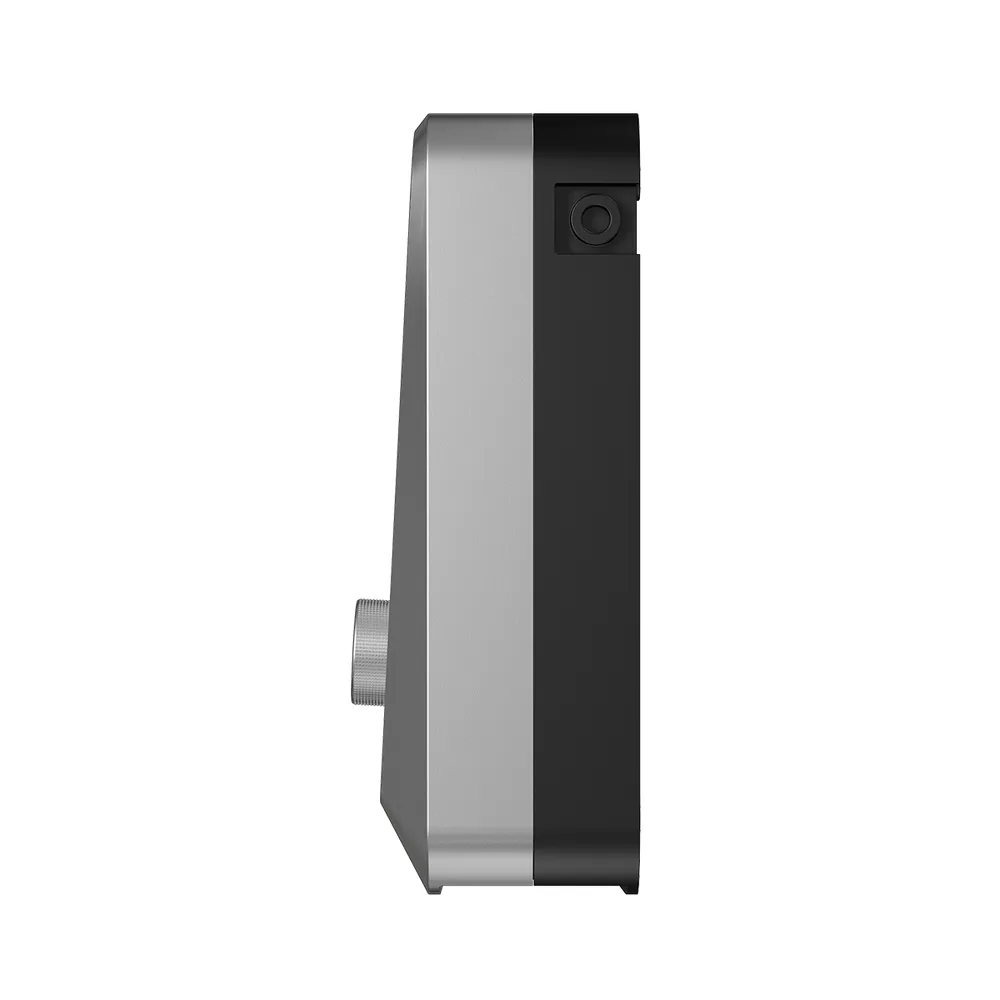 THERMEX Oberon 8000