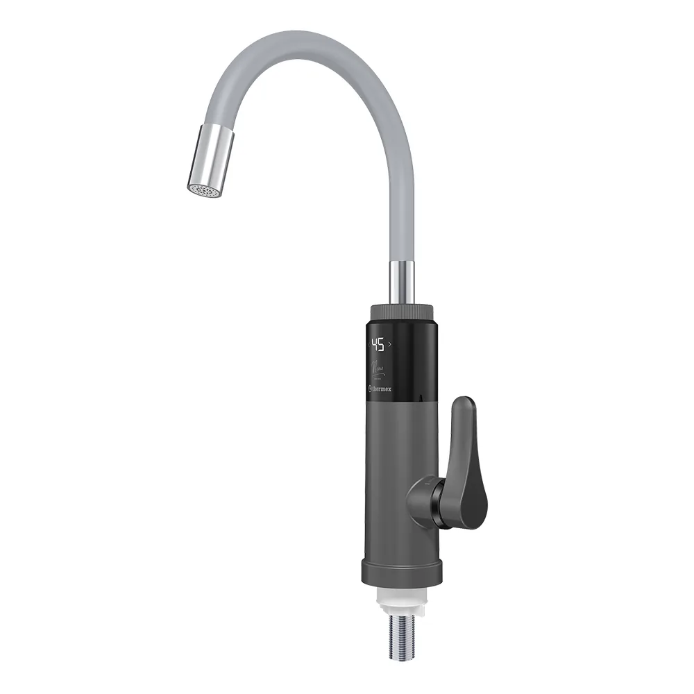 THERMEX Noma 3000