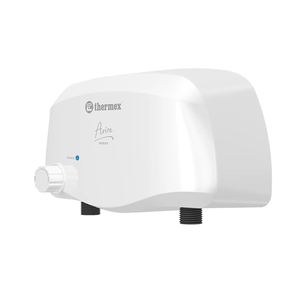 THERMEX Arion 3500 combi