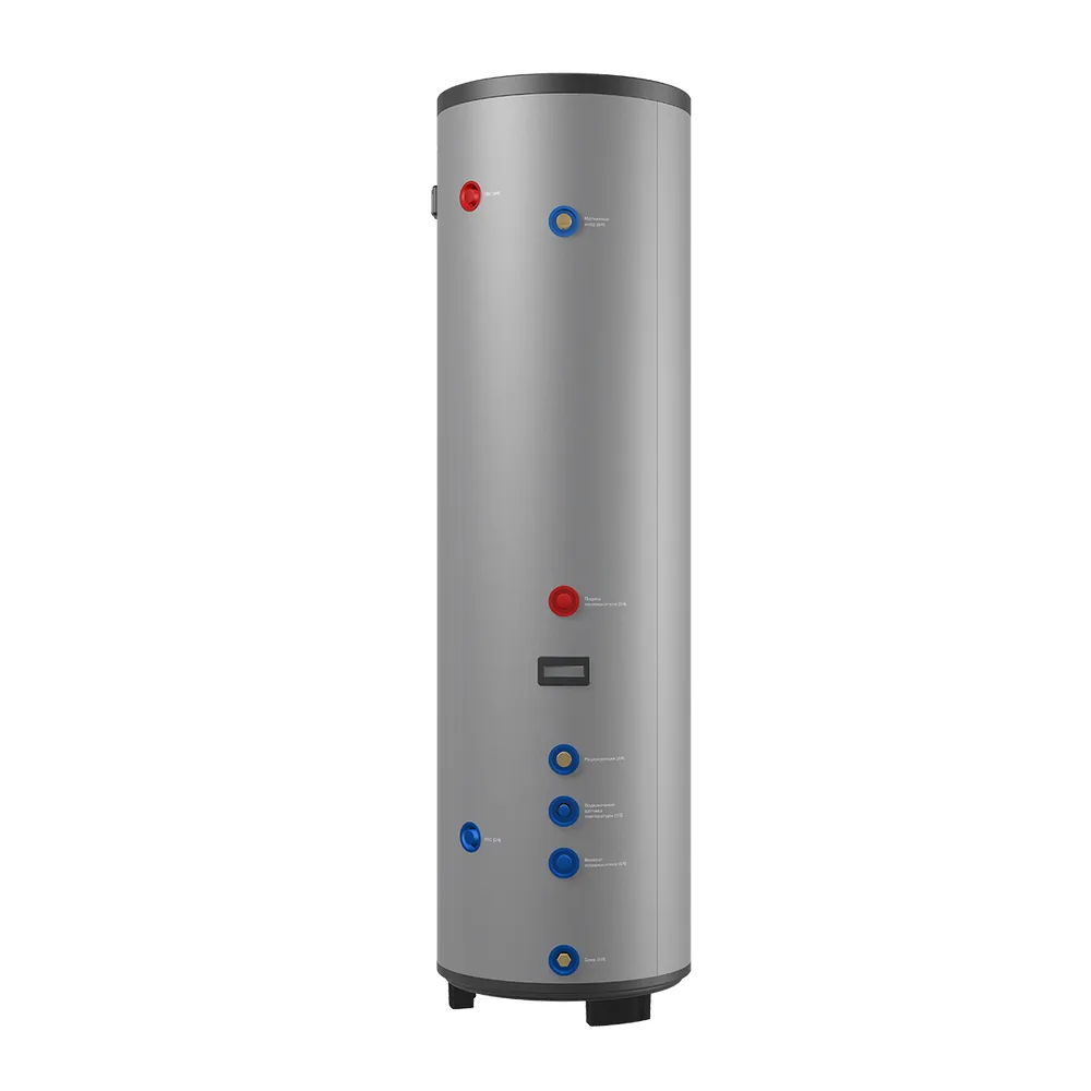 THERMEX Espero 300 F