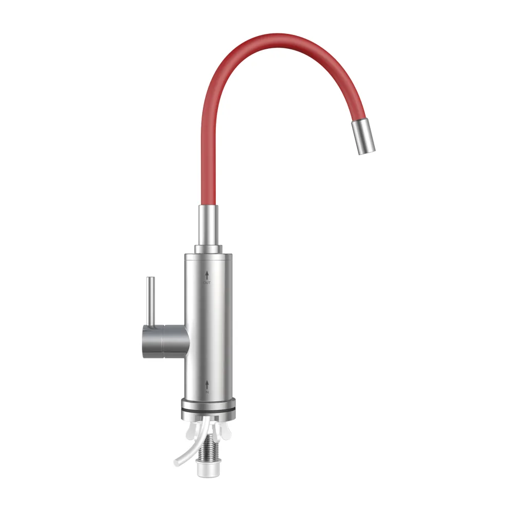 THERMEX Ruby 3000