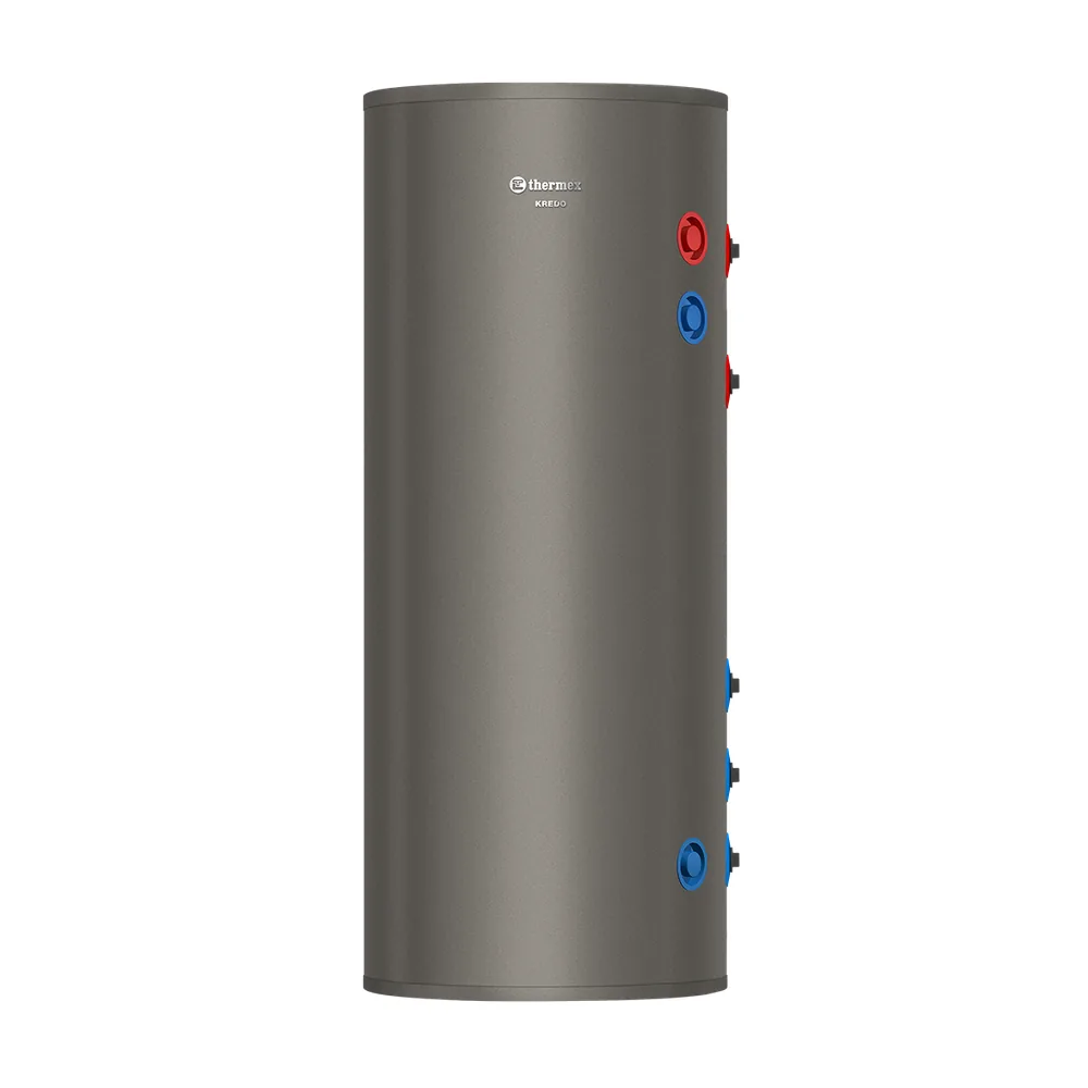 THERMEX Kredo 150 F