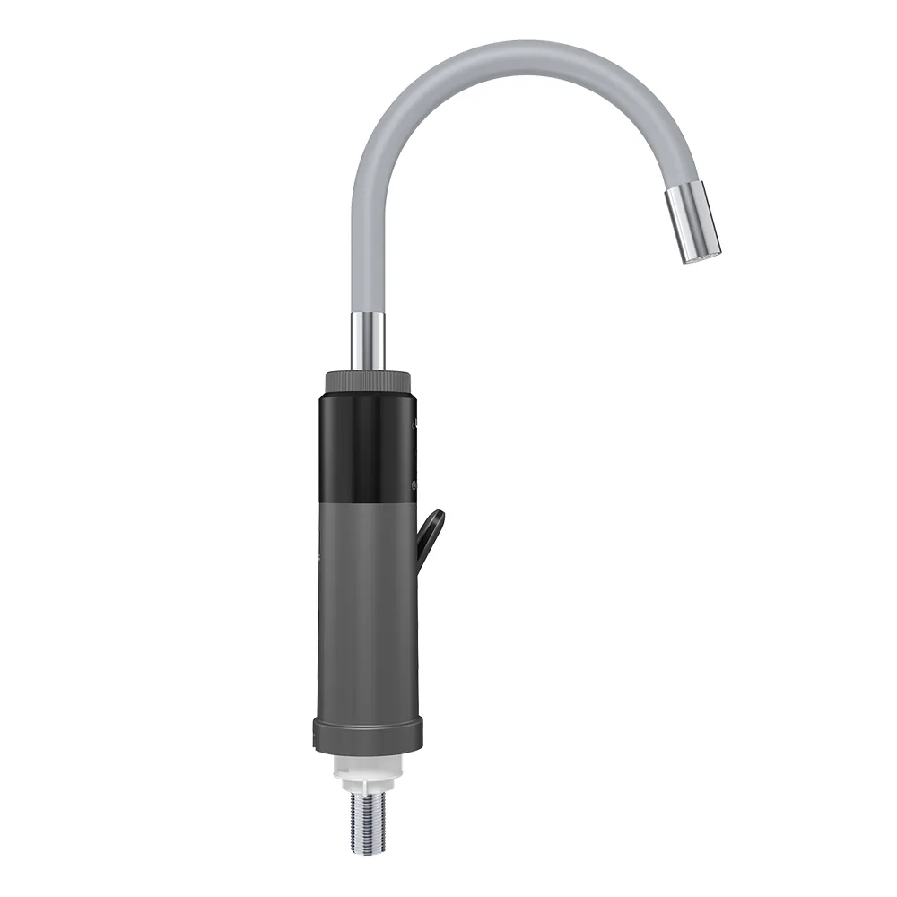 THERMEX Noma 3000