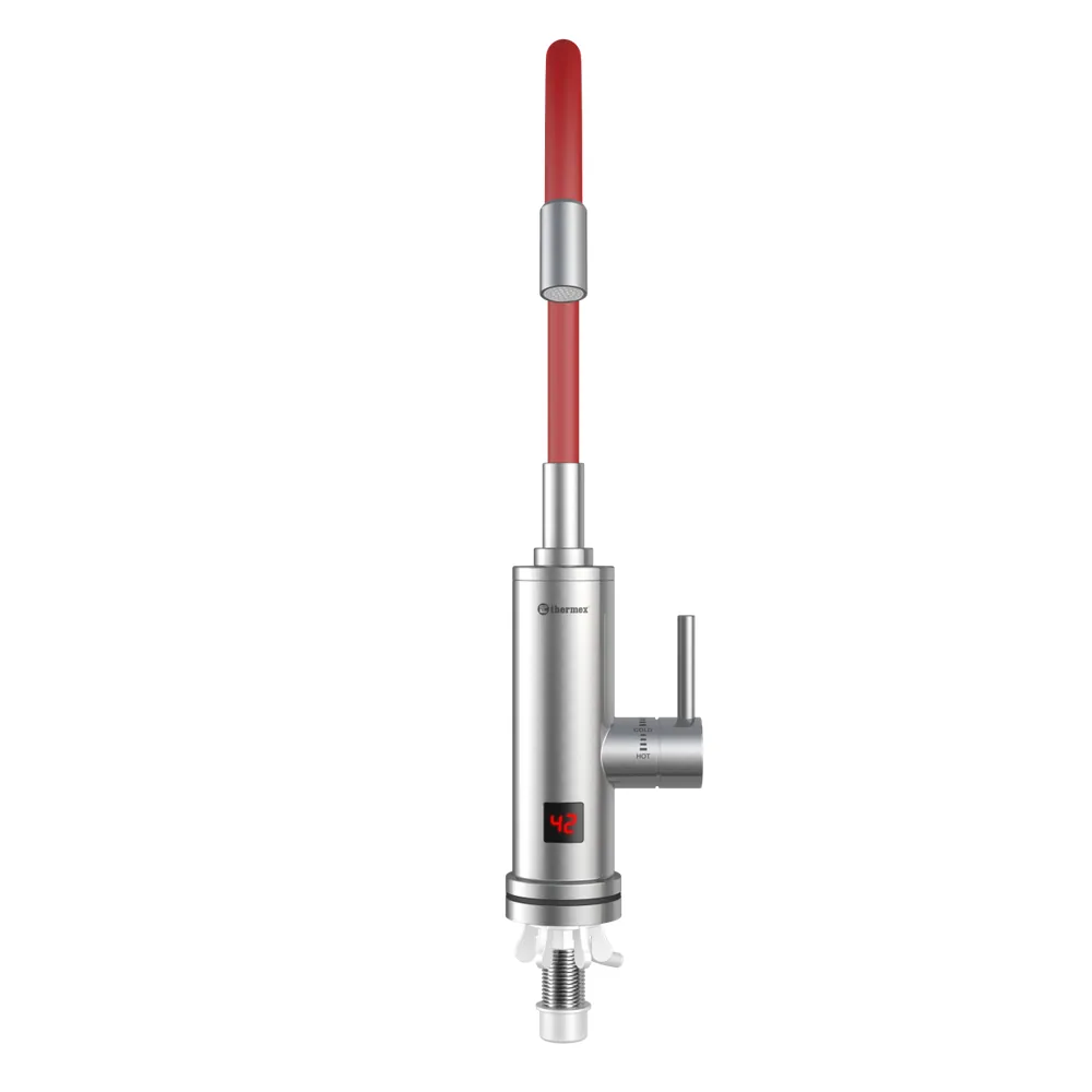 THERMEX Ruby 3000
