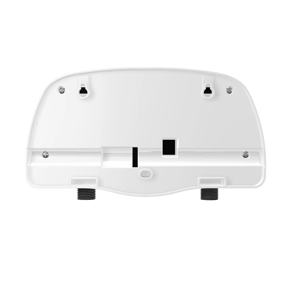 THERMEX Arion 3500 tap