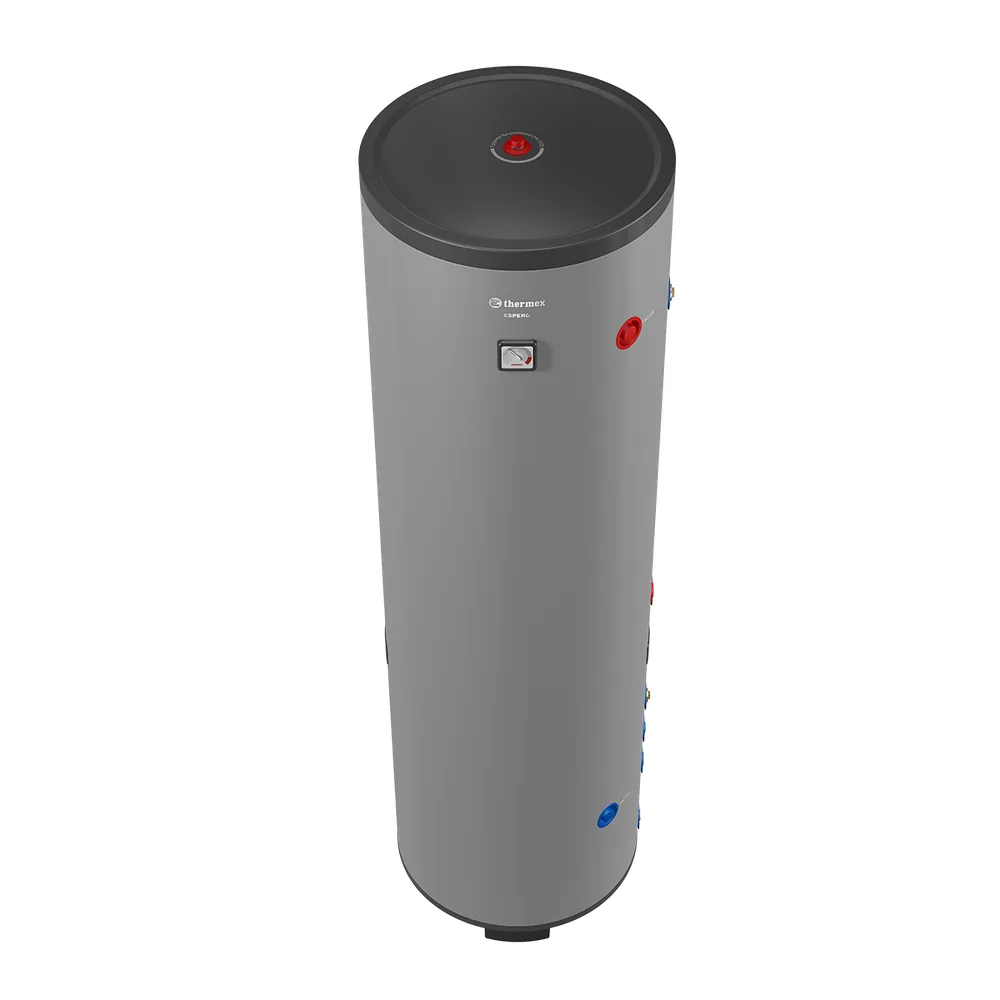 THERMEX Espero 300 F