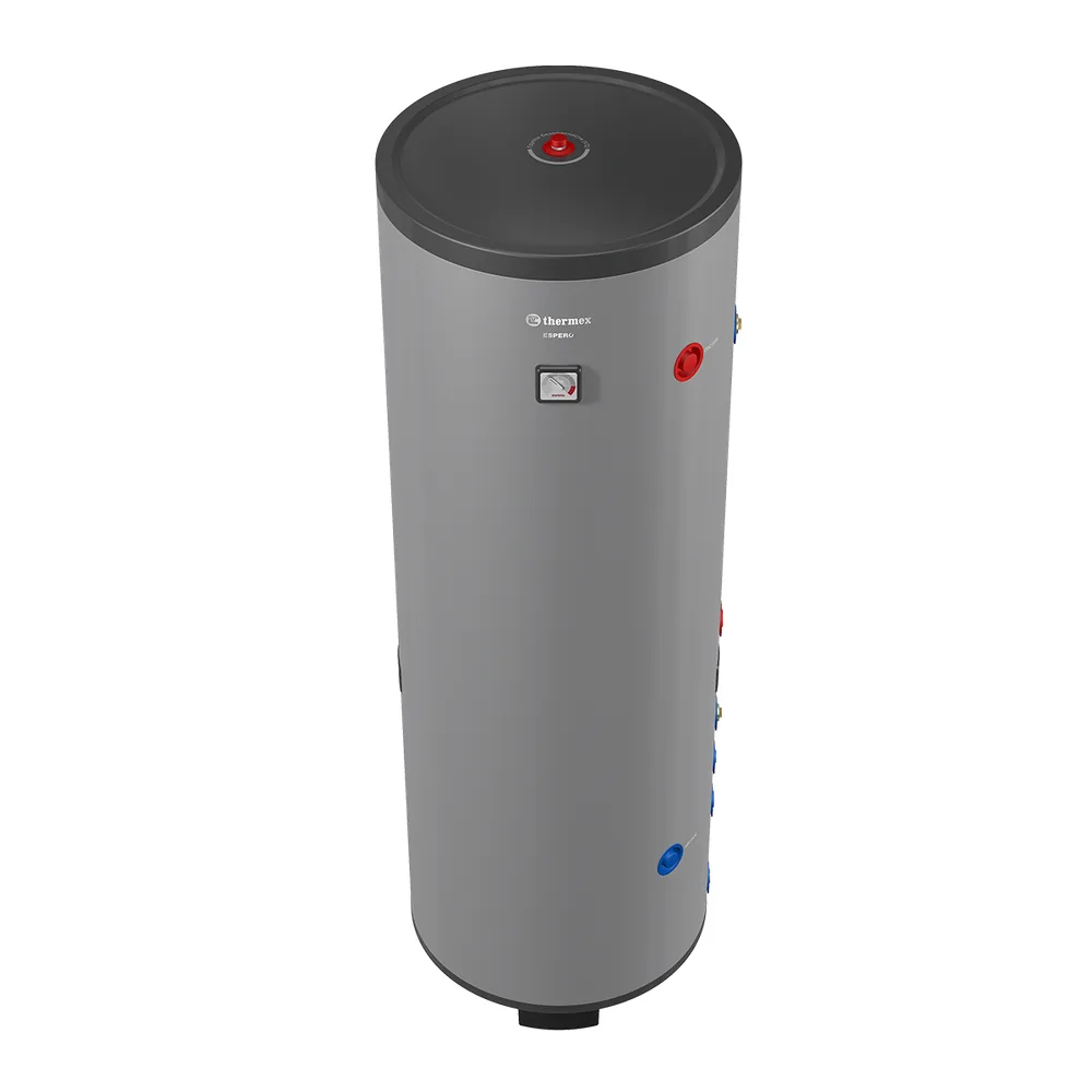 THERMEX Espero 250 F