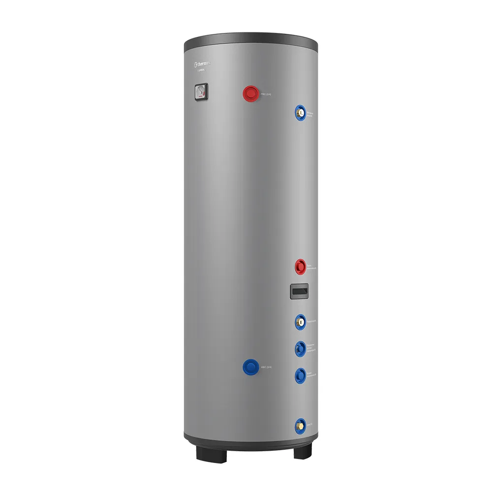 THERMEX Espero 250 F