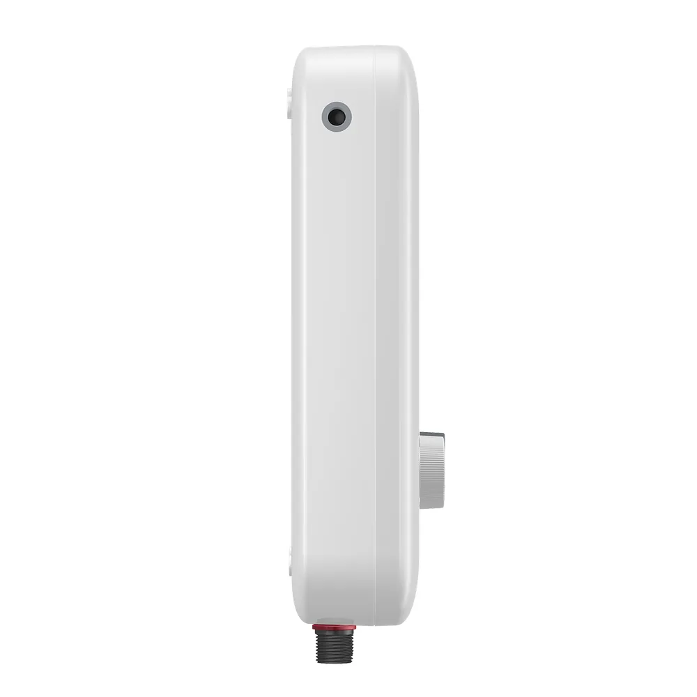 THERMEX Vox 5500