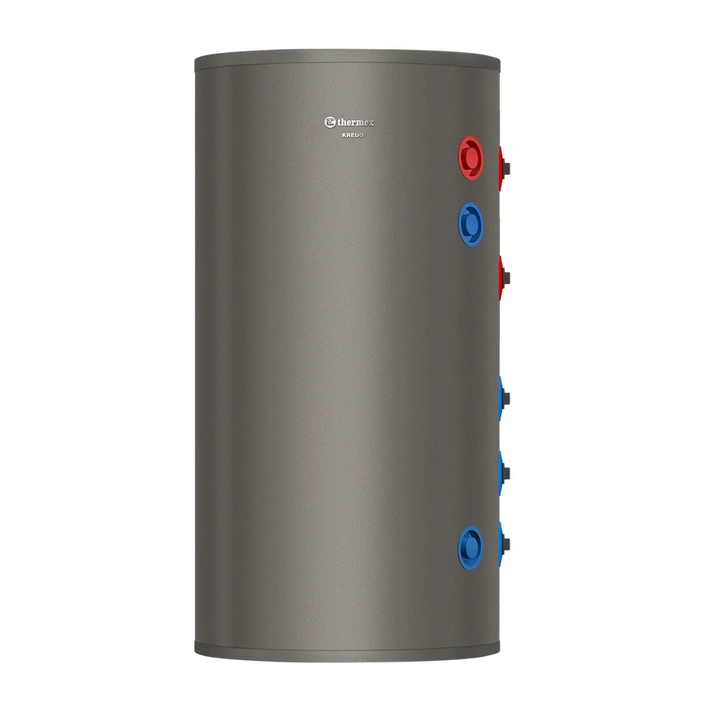 THERMEX Kredo 300 F
