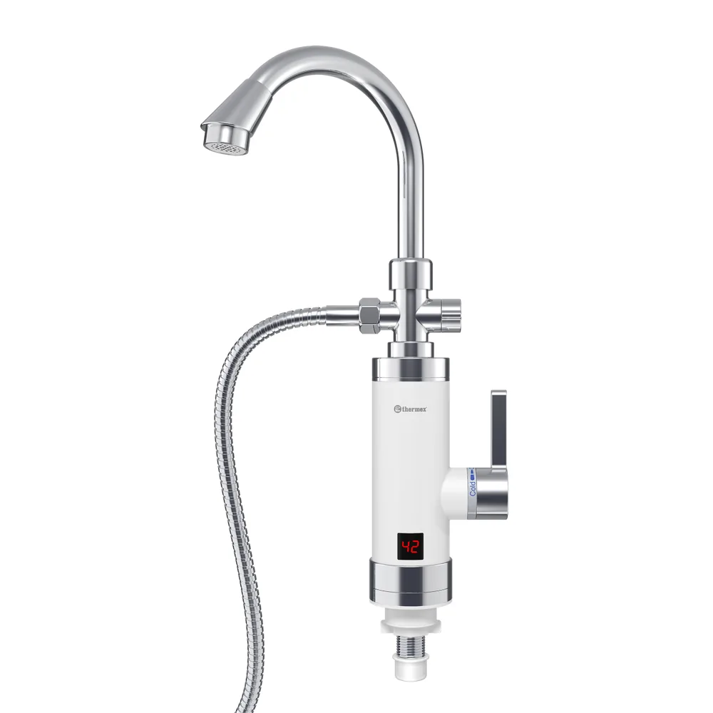 THERMEX Focus 3000