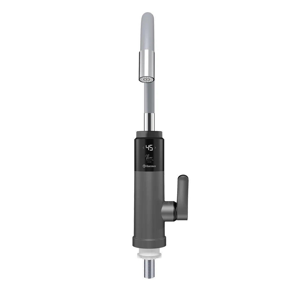 THERMEX Noma 3000