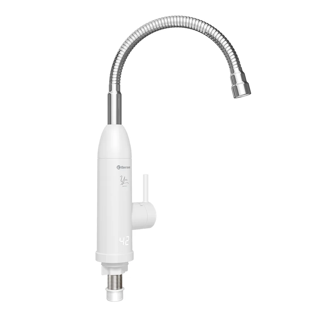 THERMEX Yon 3000