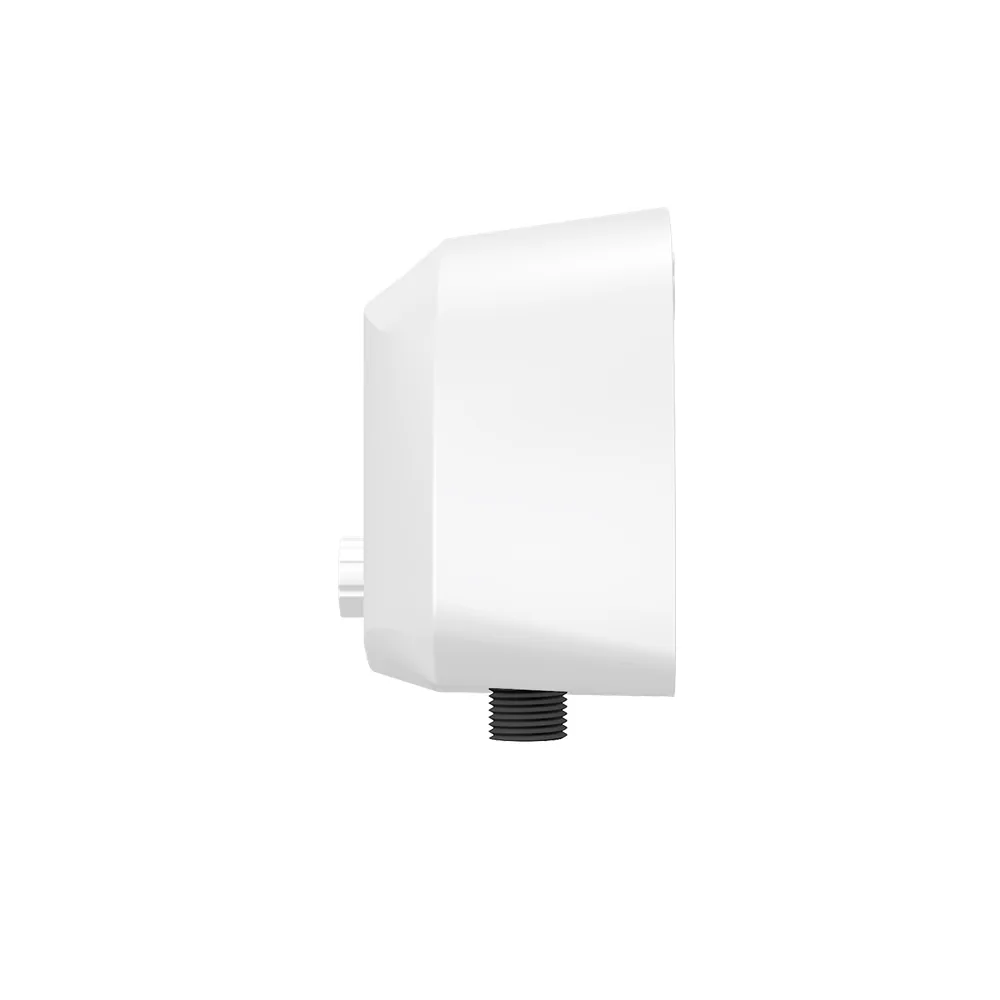 THERMEX Arion 3500 tap