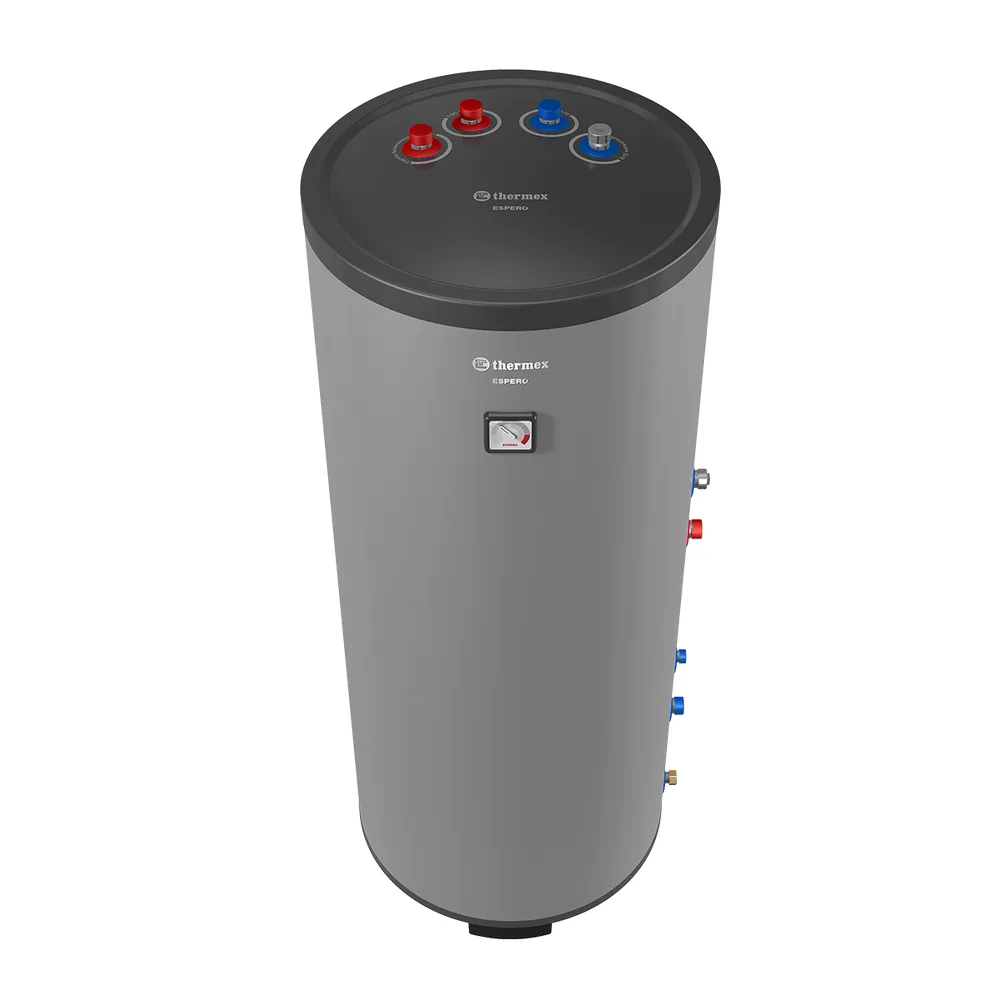 THERMEX Espero 200 F