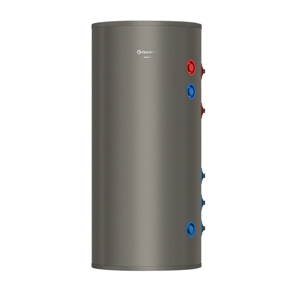 THERMEX Kredo 200 F