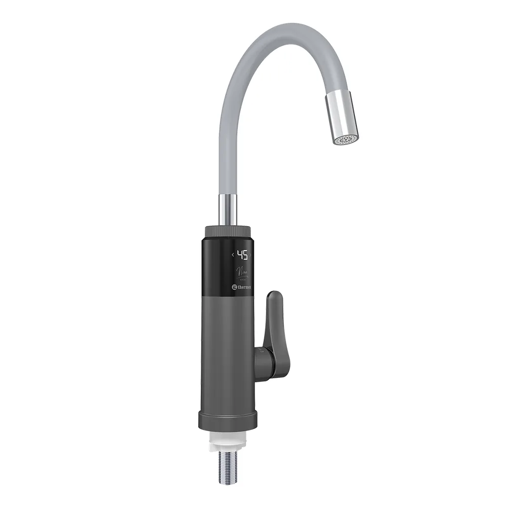 THERMEX Noma 3000