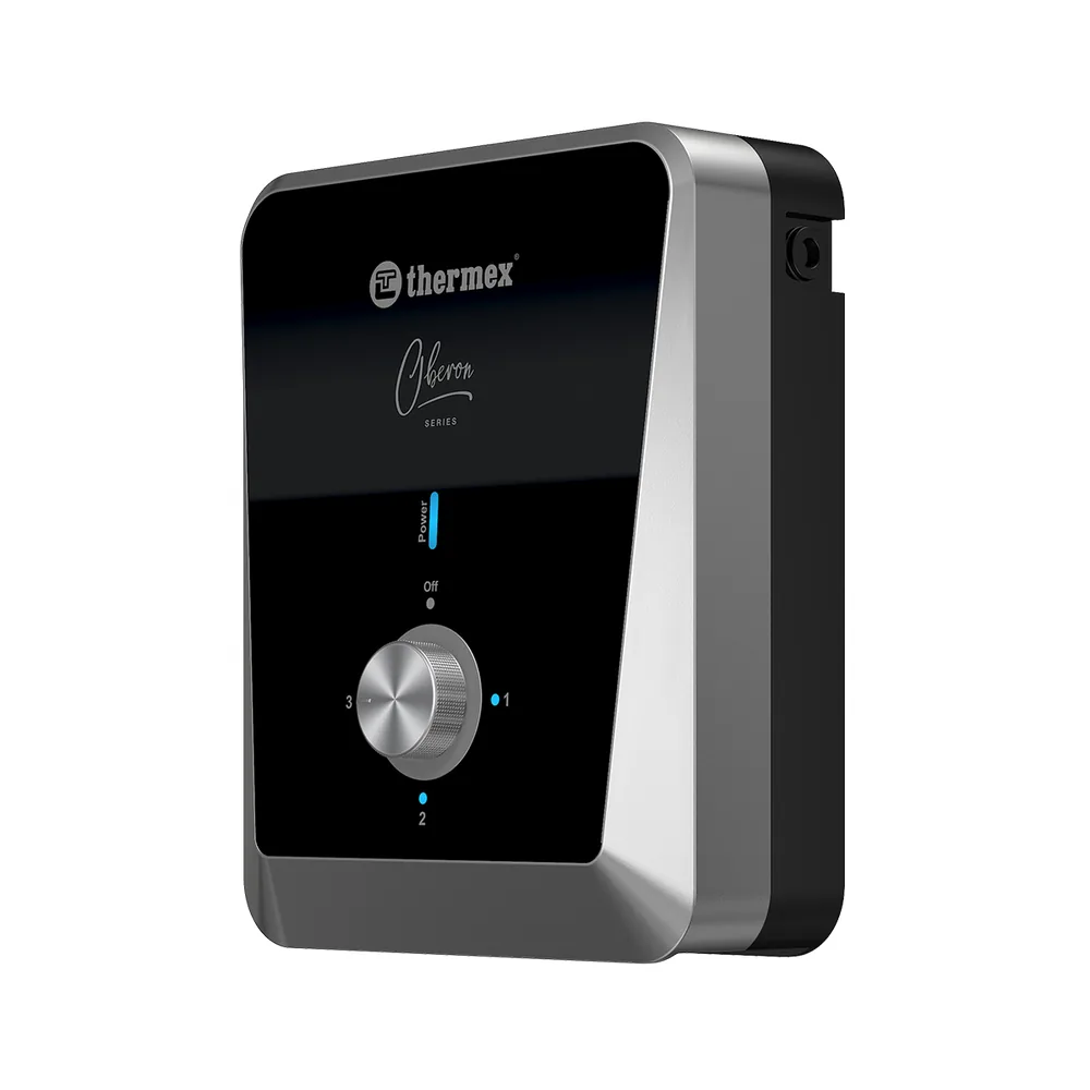THERMEX Oberon 8000