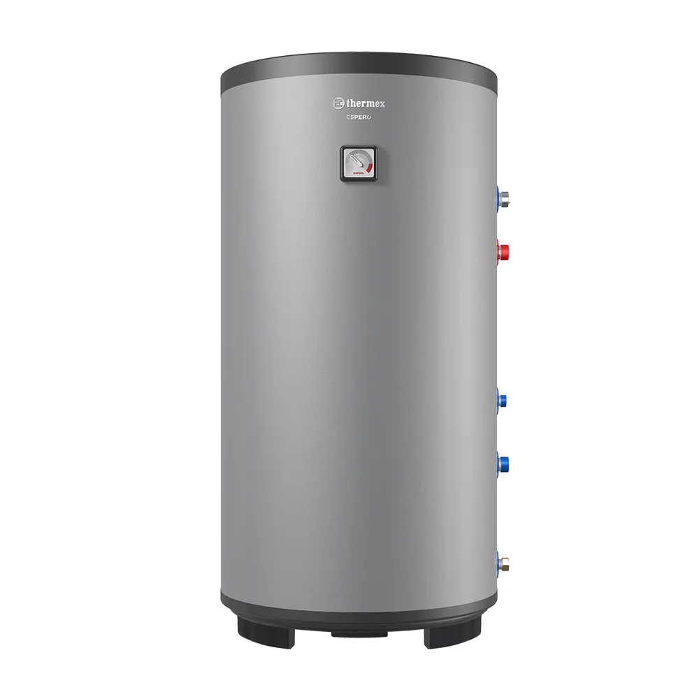 THERMEX Espero 150 F