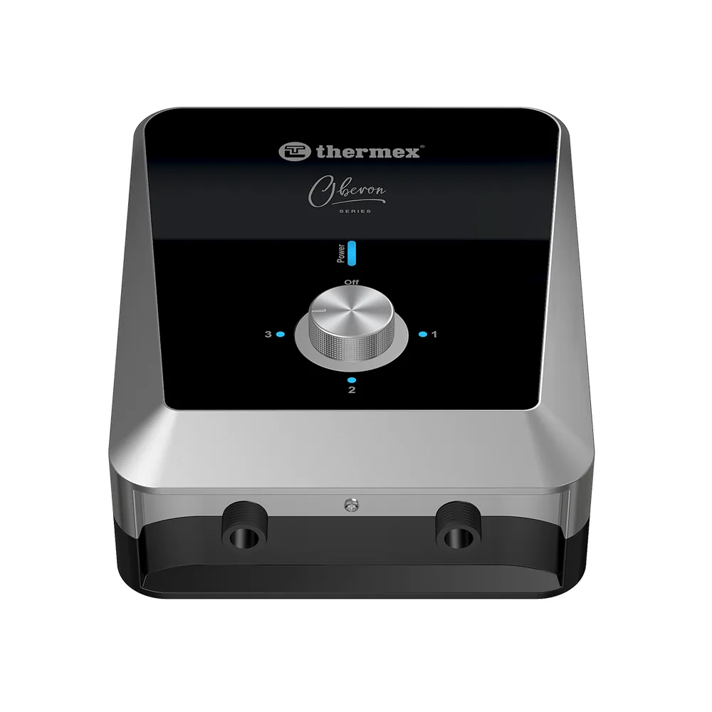 THERMEX Oberon 8000