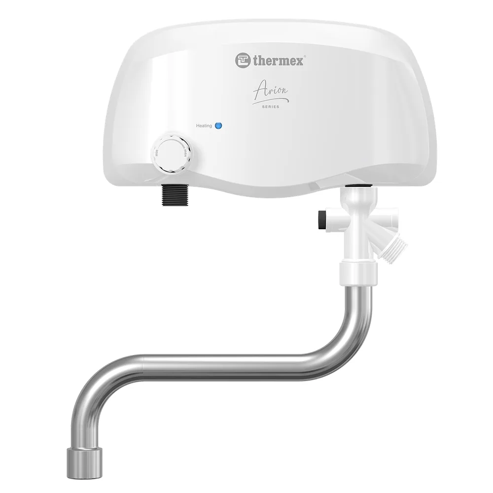 THERMEX Arion 3500 tap
