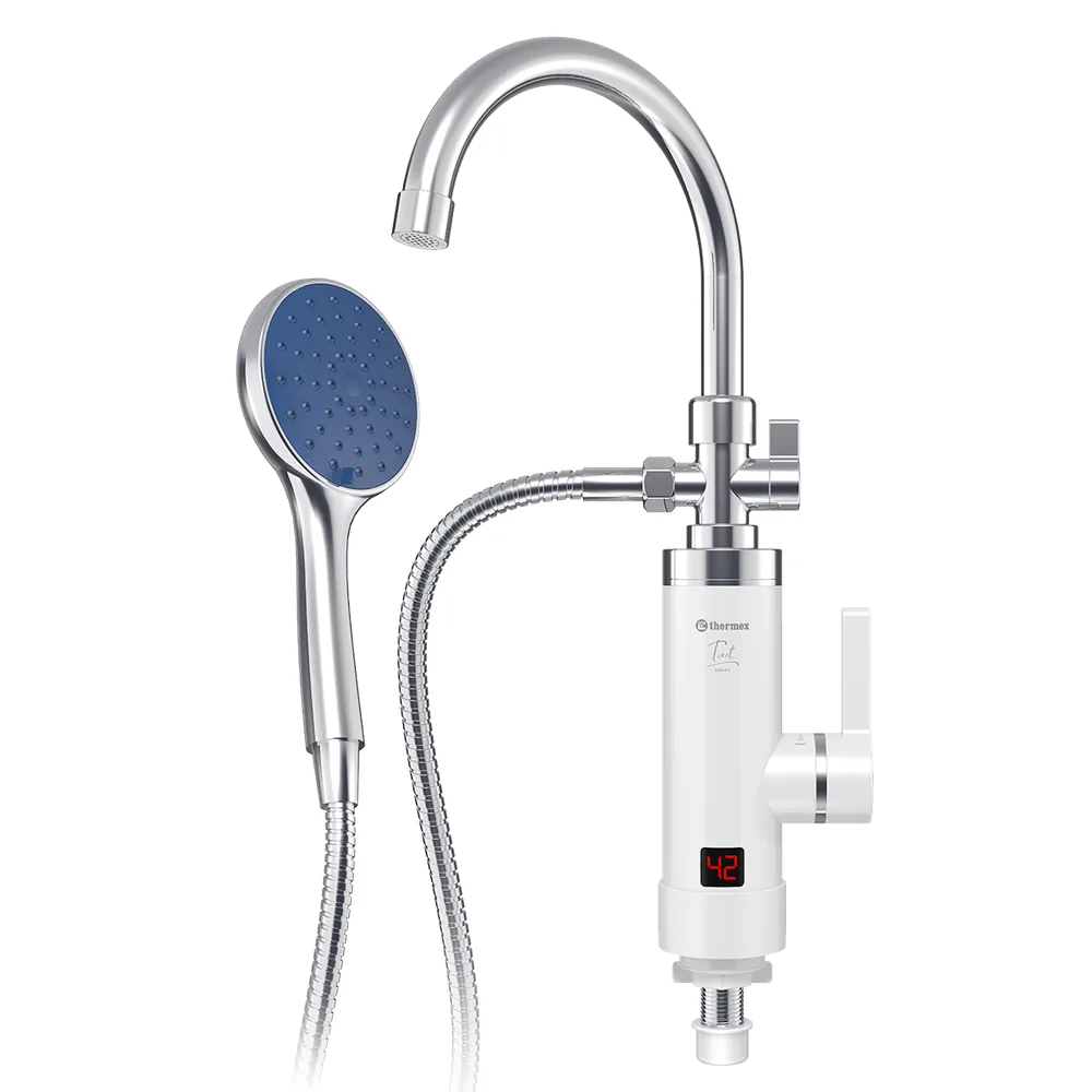 THERMEX Tenet 3000