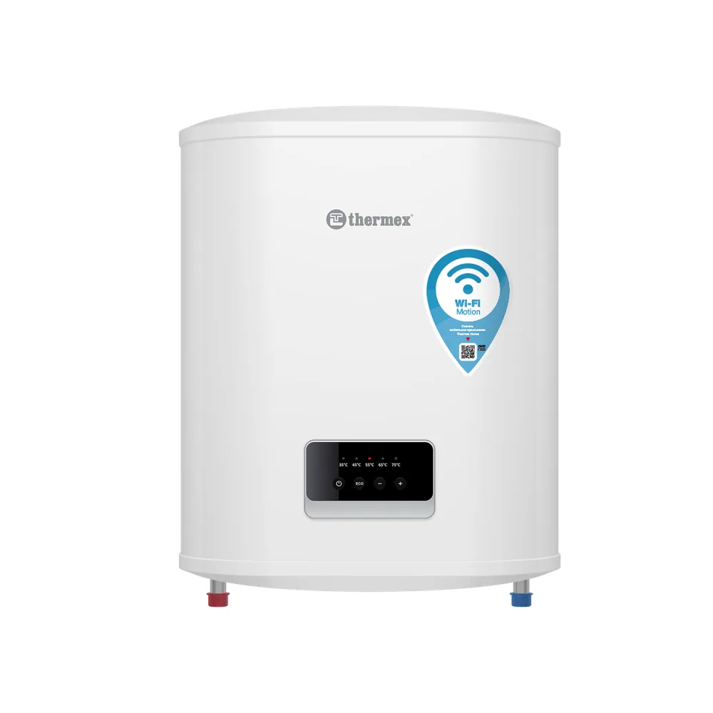 THERMEX Bravo 30 Wi-Fi