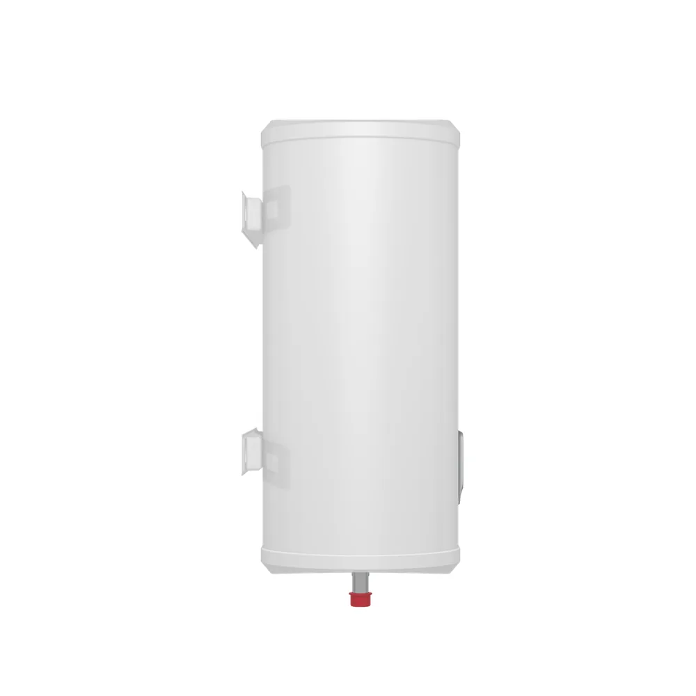 THERMEX Bravo 30 Wi-Fi
