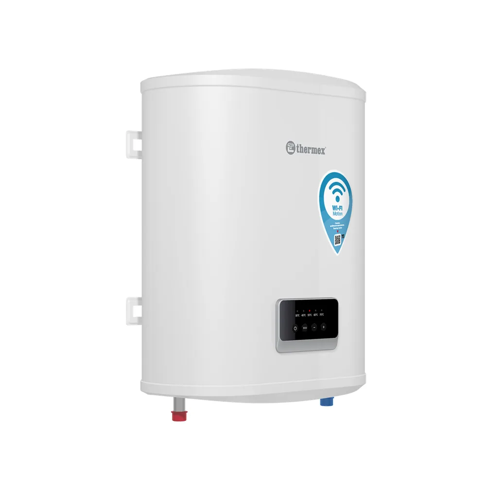THERMEX Bravo 30 Wi-Fi
