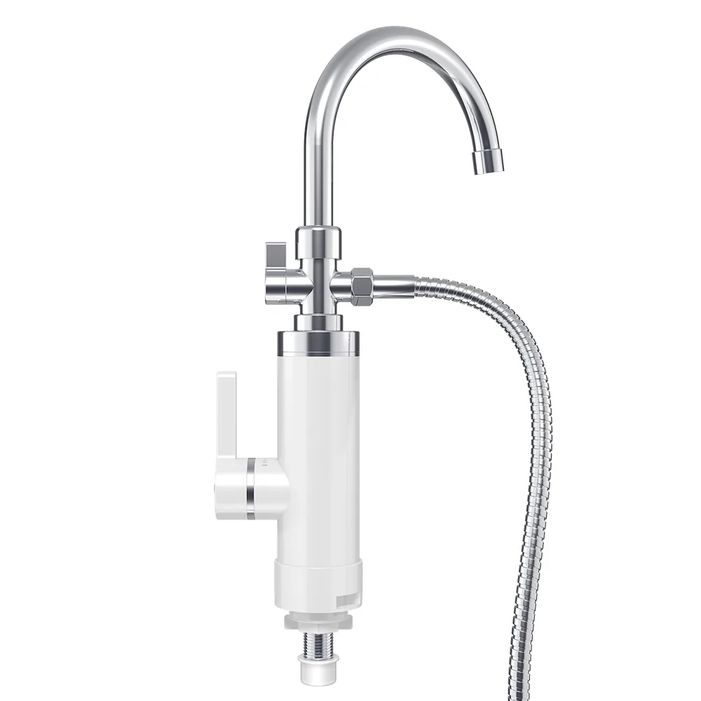 THERMEX Tenet 3000