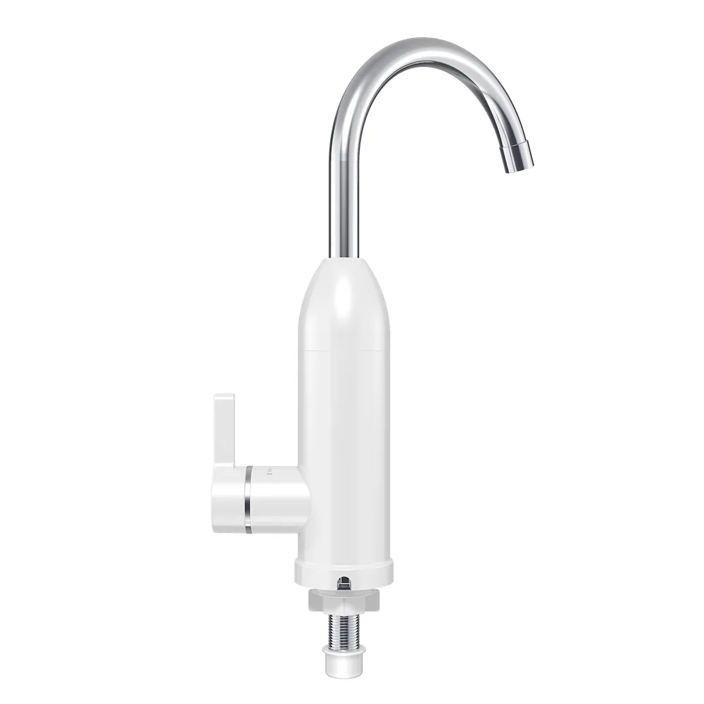 THERMEX Bello 3000