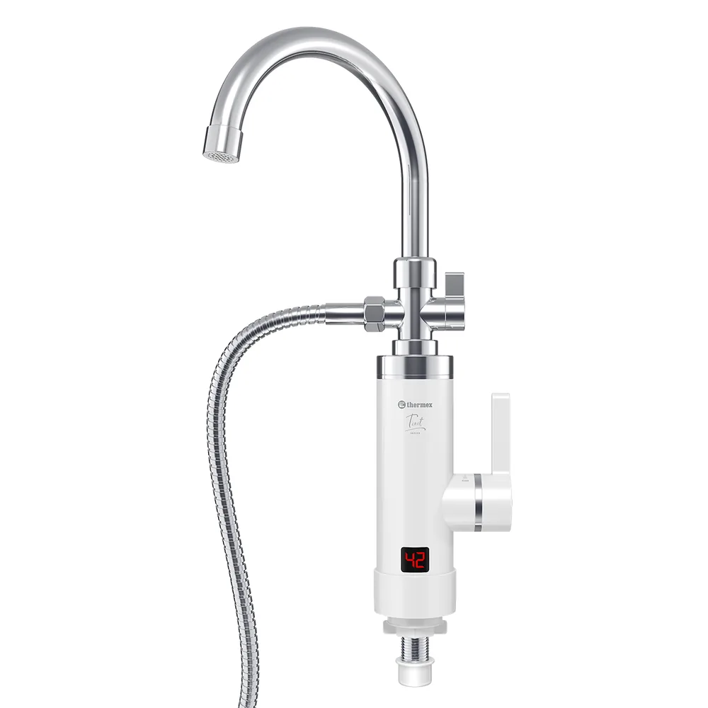 THERMEX Tenet 3000