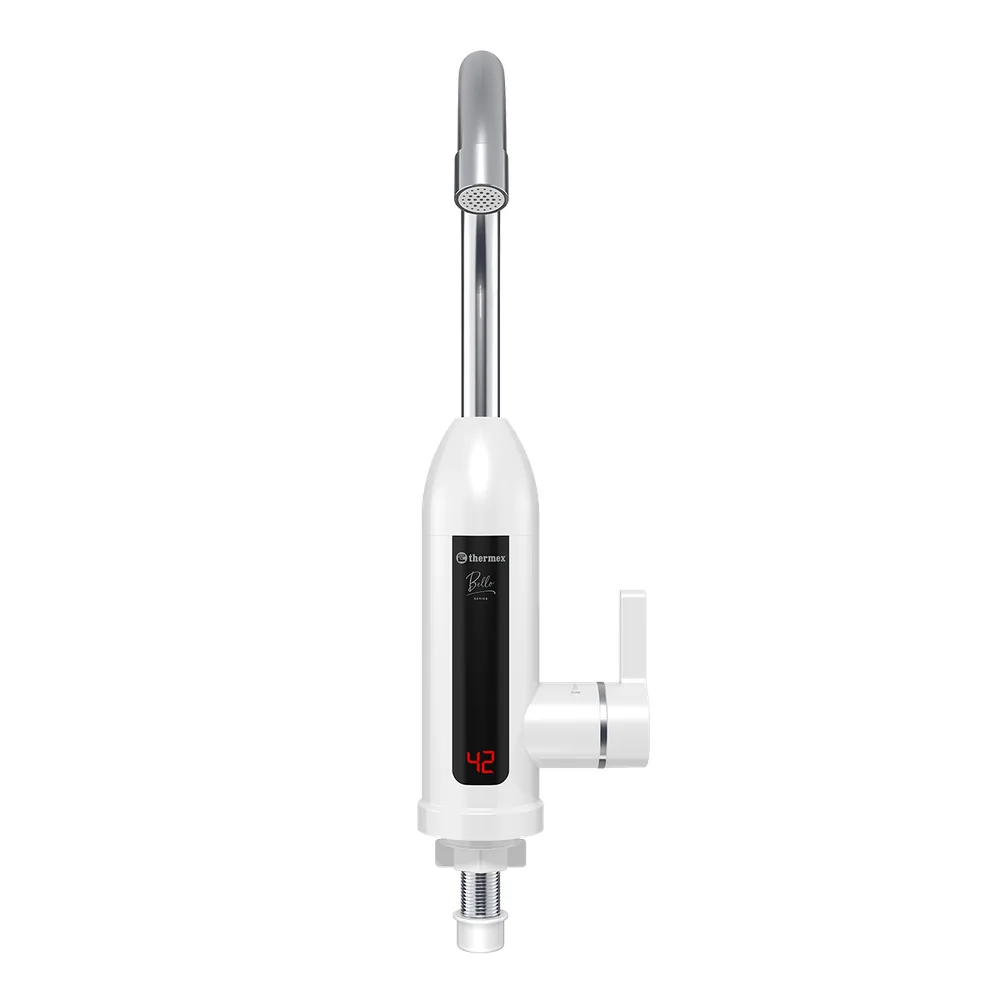 THERMEX Bello 3000