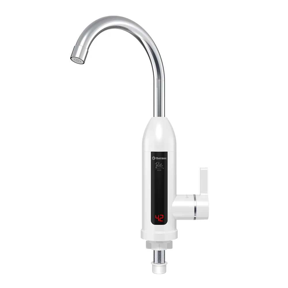 THERMEX Bello 3000