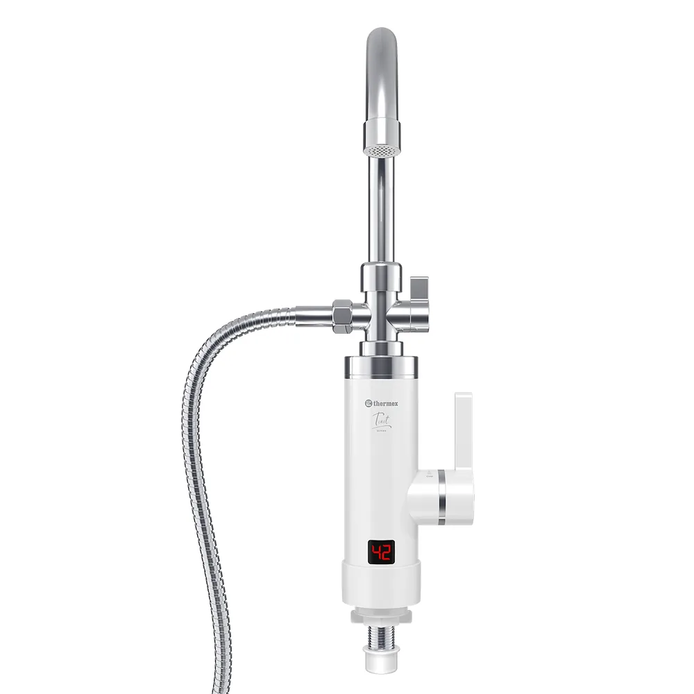 THERMEX Tenet 3000