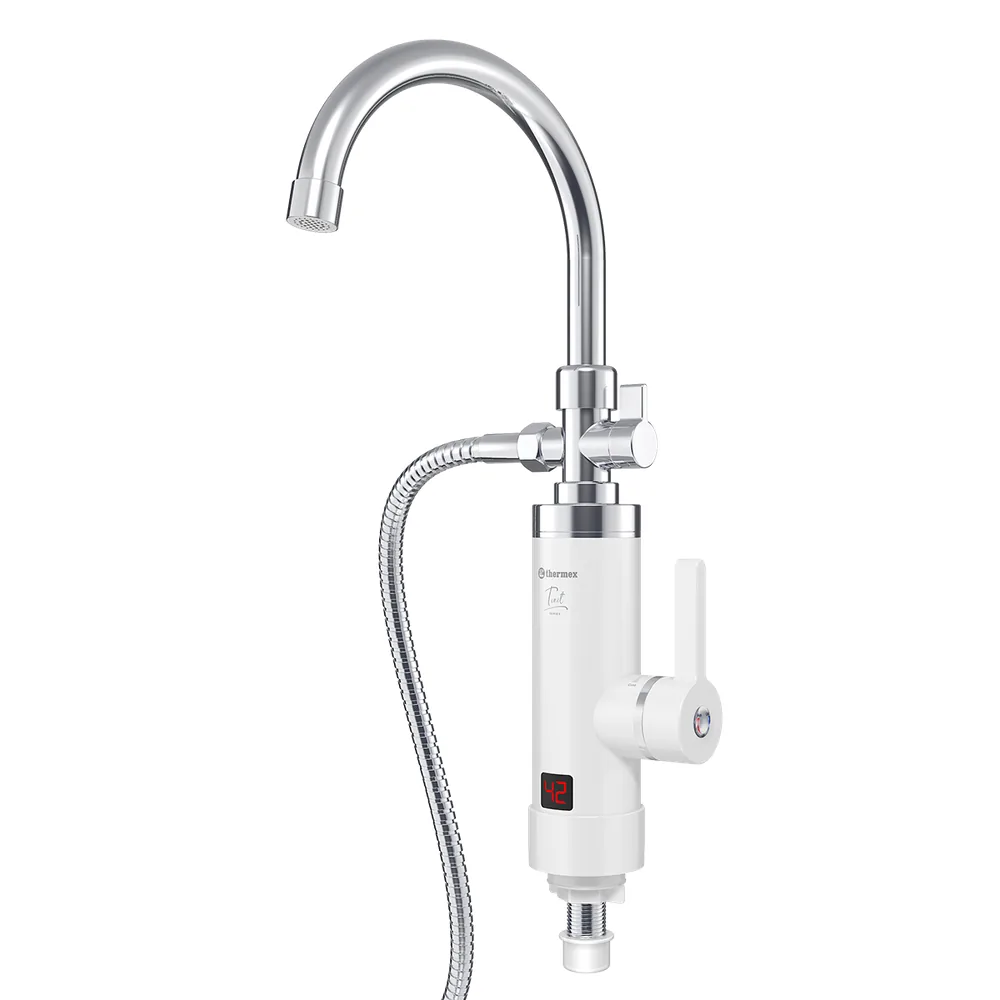 THERMEX Tenet 3000