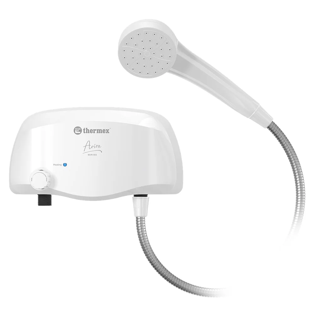 THERMEX Arion 3500 combi