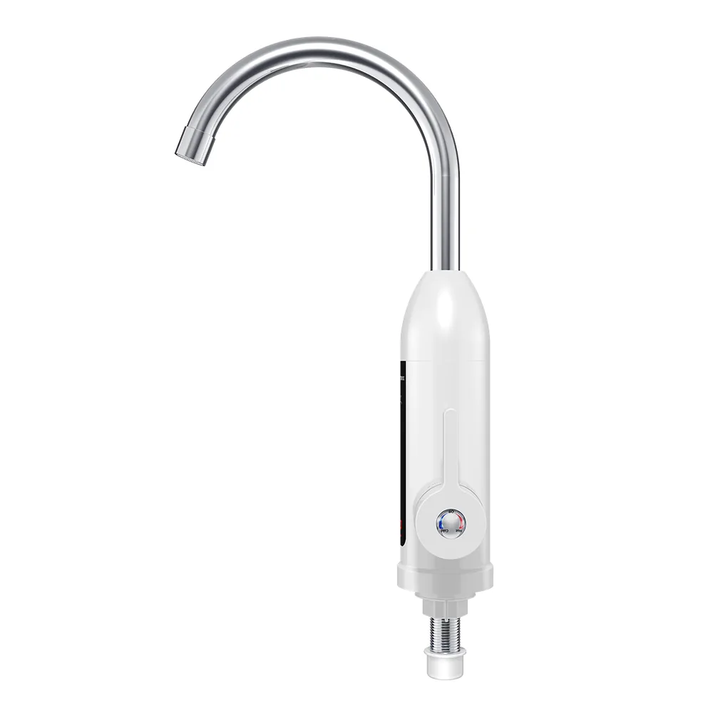 THERMEX Bello 3000