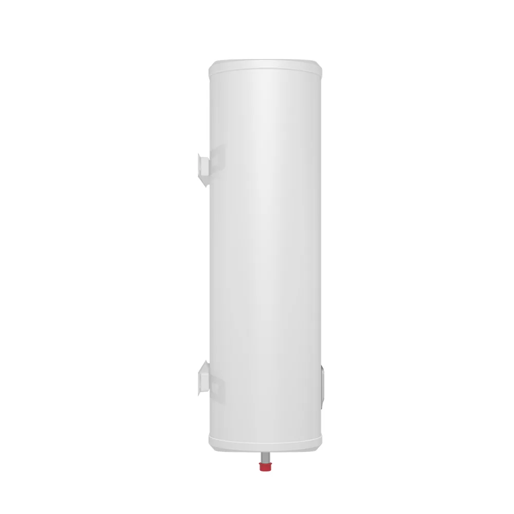 THERMEX Bravo 50 Wi-Fi