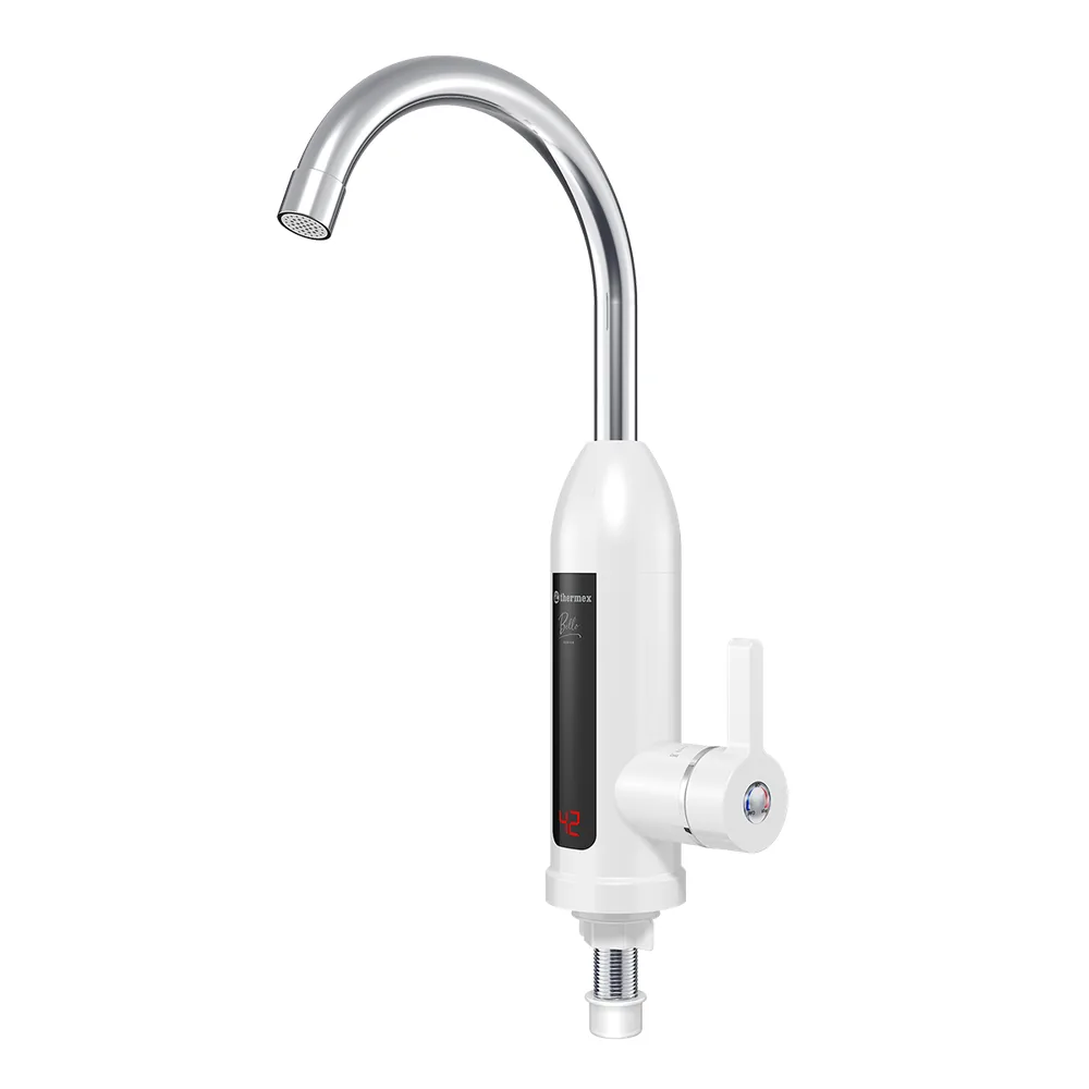 THERMEX Bello 3000