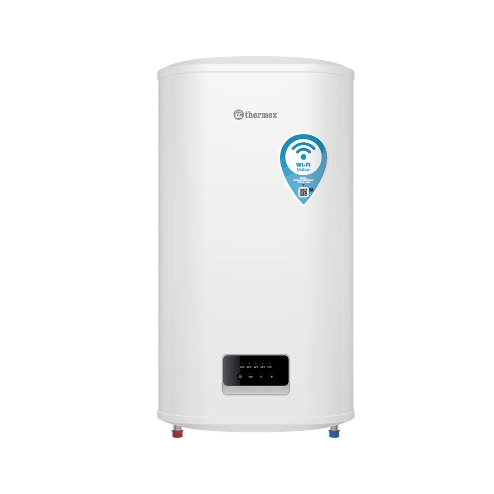 THERMEX Bravo 50 Wi-Fi