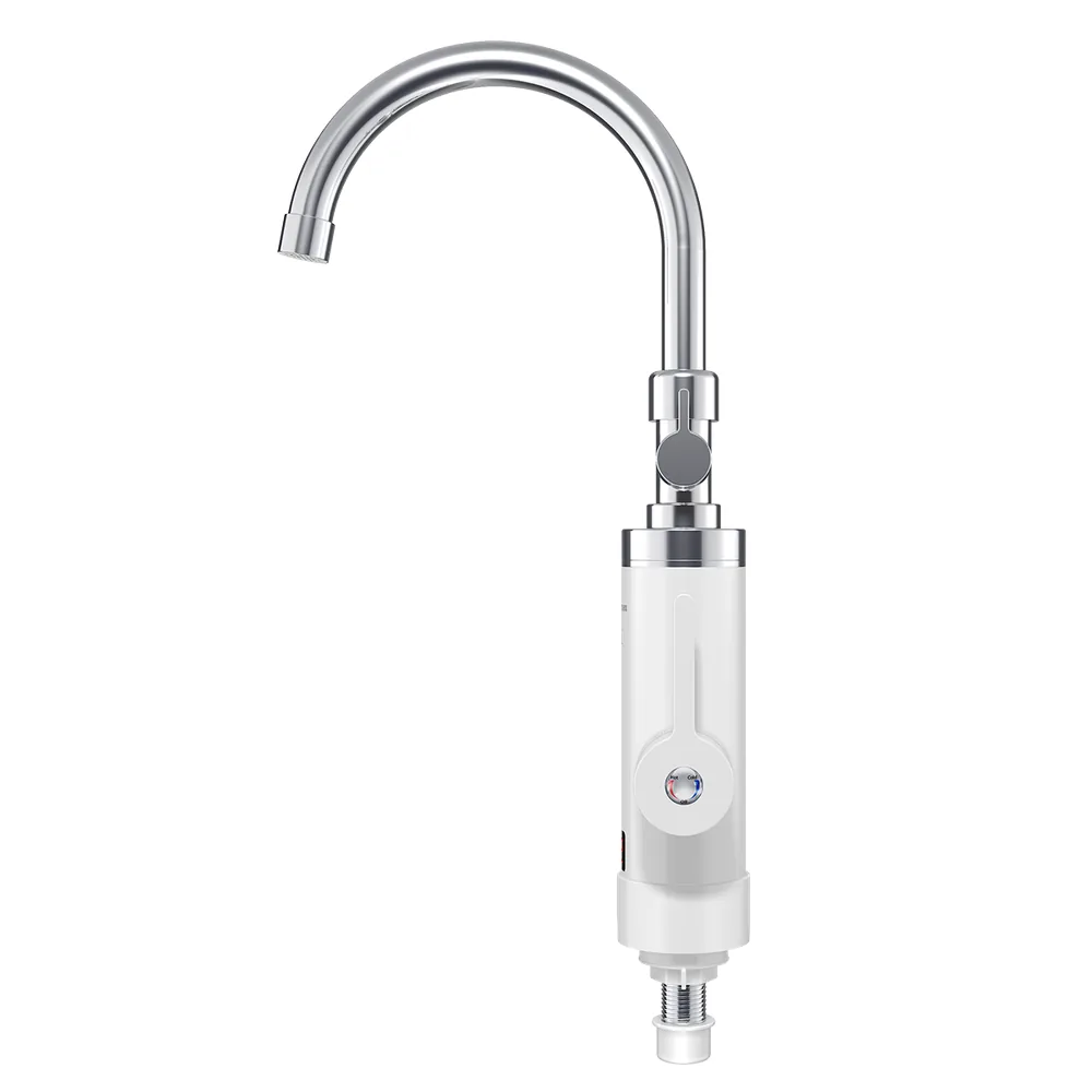 THERMEX Tenet 3000
