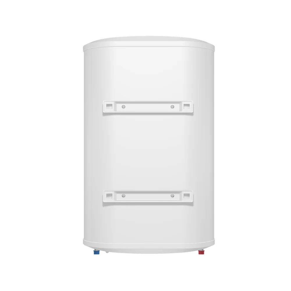 THERMEX Bravo 80 Wi-Fi