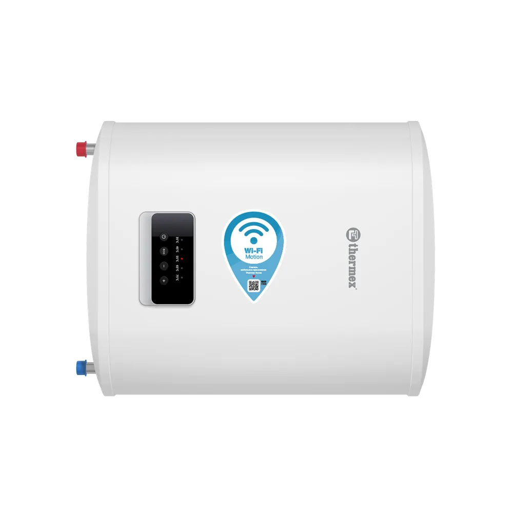 THERMEX Bravo 30 Wi-Fi