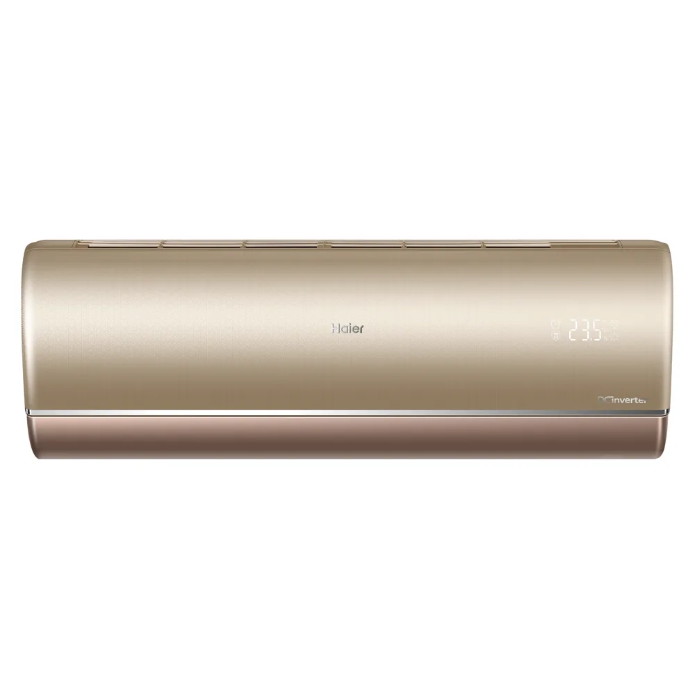 Внутренний блок Haier Jade Super Match AS50S2SJ2FA-G (2024)