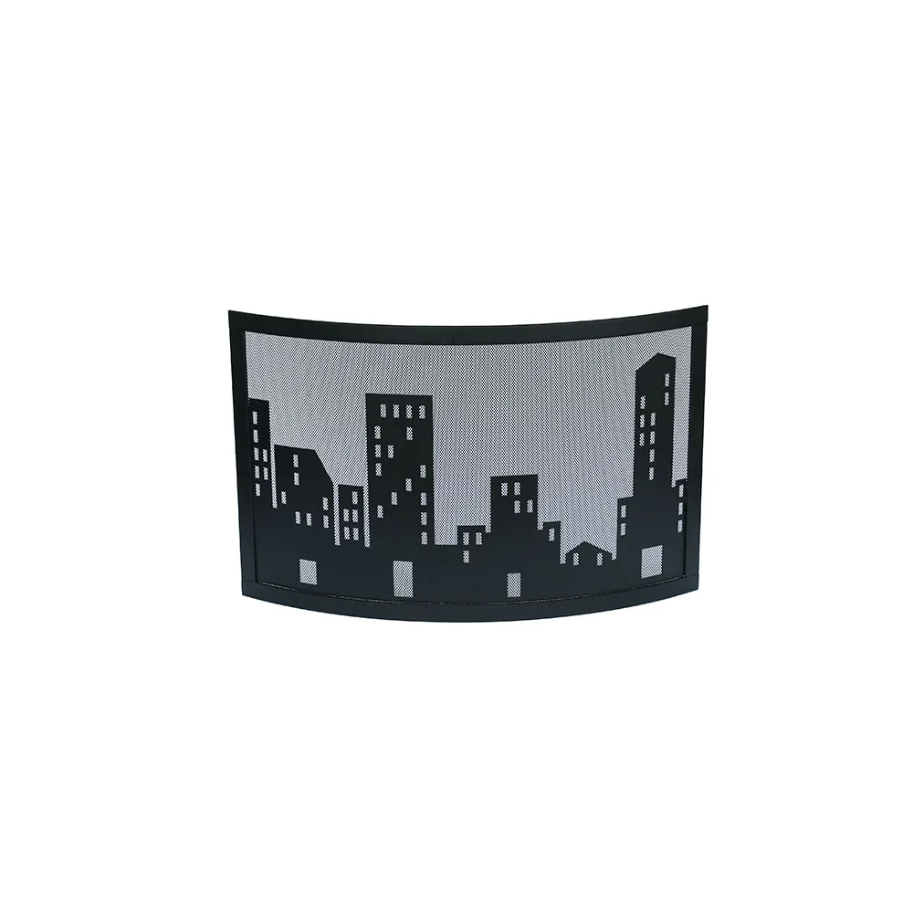 Защитный экран 50.486 metropol