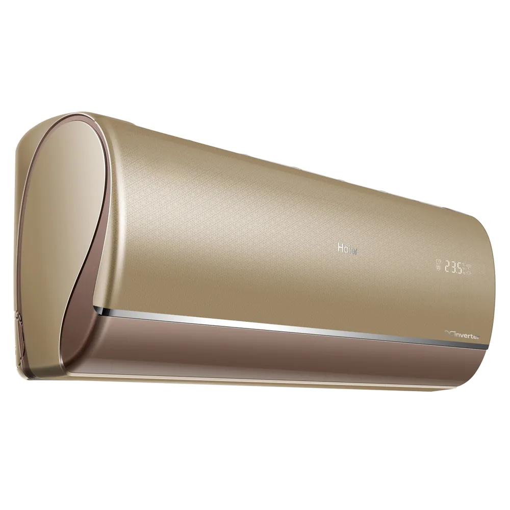 Внутренний блок Haier Jade Super Match AS50S2SJ2FA-G (2024)