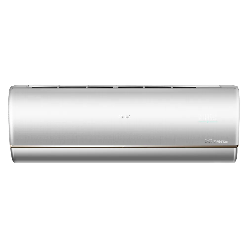Внутренний блок Haier Jade Super Match AS50S2SJ2FA-S (2024)